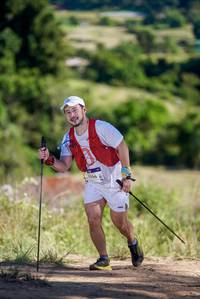 BIB: 1256
                            <button type="button" onclick="openModal(19170585)" class="btn btn-primary btn-sm float-right btn-popup" data-toggle="modal" data-target=".modal-high-quality">
                        <i class="fas fa-shopping-cart"></i> Add to Cart
                    </button>
                                            <button type="button" onclick="isThisMe(19170585, true)" class="btn btn-success btn-sm float-right btn-popup btn-isme hidden" data-toggle="tooltip" data-placement="bottom" title="นี่คือรูปของคุณใช่ไหม คลิกที่นี่เพื่อเอาเข้าอัลบั้ม">
                        <i class="fas fa-plus"></i> Add to album
                    </button>
                    <button type="button" onclick="isThisMe(19170585, false)" class="btn btn-warning btn-sm float-right btn-popup btn-isnotme hidden">
                        <i class="fas fa-ban"></i> Remove from album
                    </button>